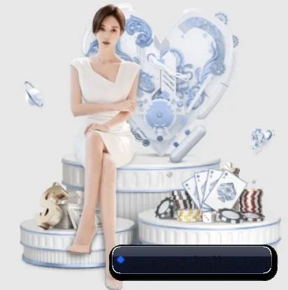 贝博体育 APP | BB-SPORTS