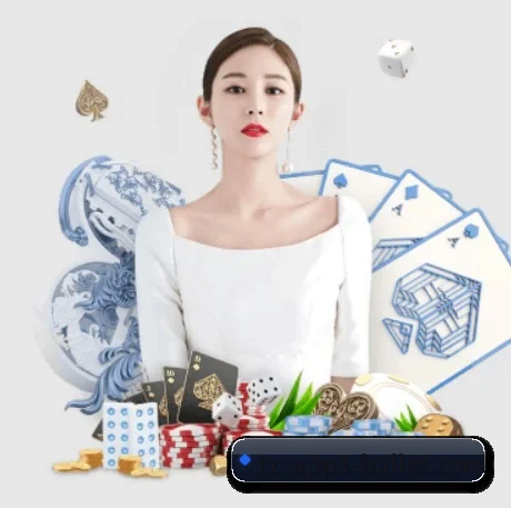 贝博体育 APP - BB-SPORTS