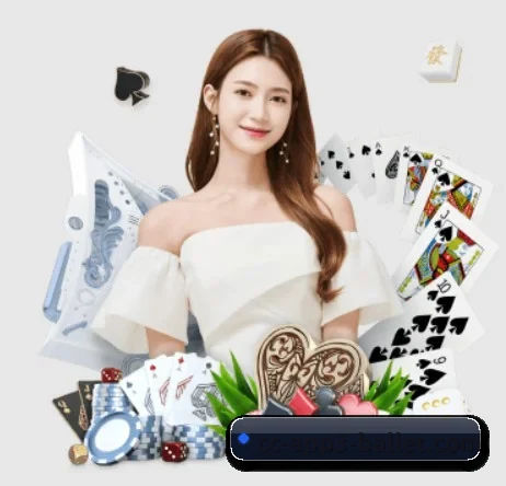坚持做好基础的事(BB-SPORTS)